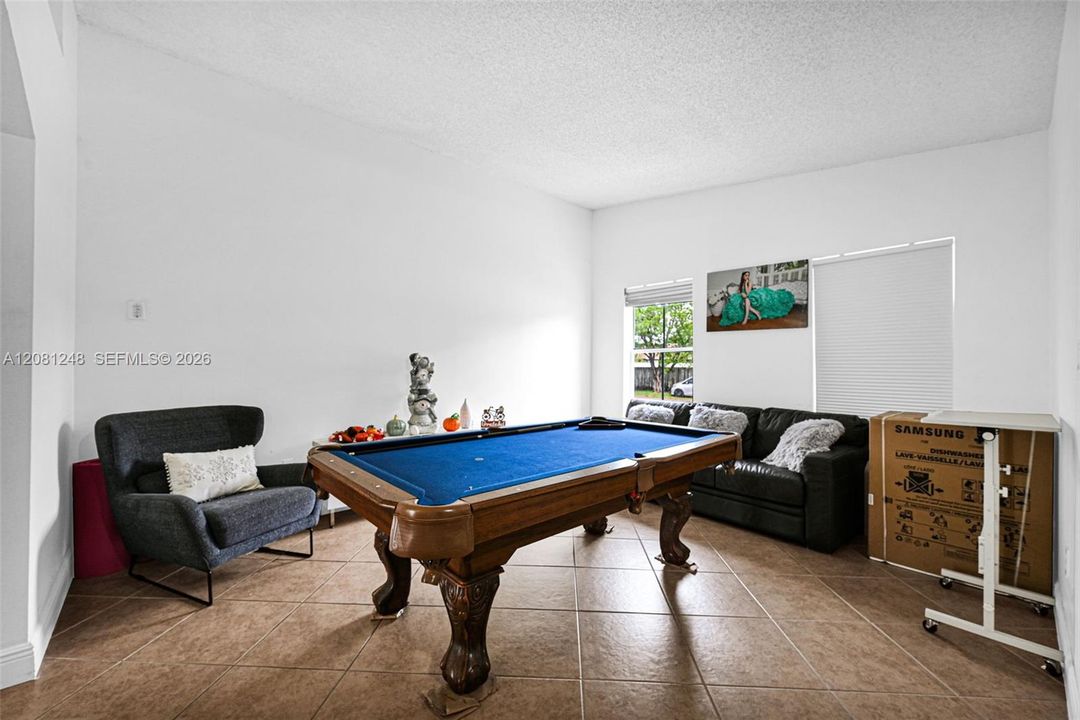 For Sale: $669,999 (4 beds, 3 baths, 1616 Square Feet)