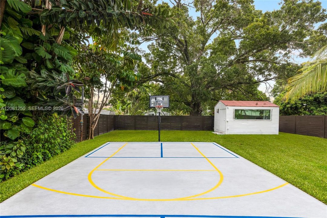For Rent: $3,000 (2 beds, 1 baths, 805 Square Feet)