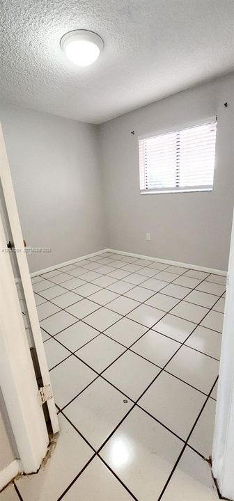 En Renta: $2,100 (2 camas, 2 baños, 812 Pies cuadrados)