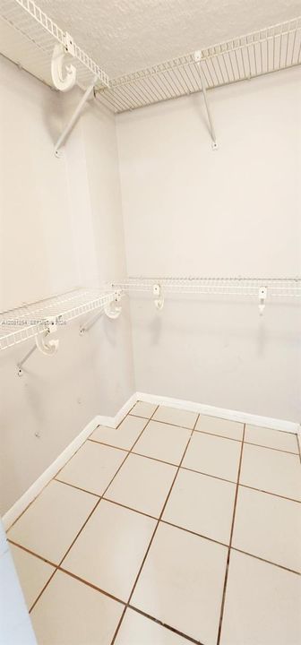 En Renta: $2,100 (2 camas, 2 baños, 812 Pies cuadrados)