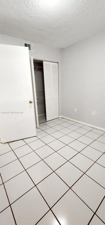 En Renta: $2,100 (2 camas, 2 baños, 812 Pies cuadrados)