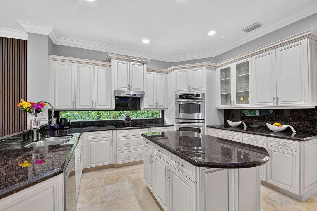 28-web-or-mls-DSC_9176