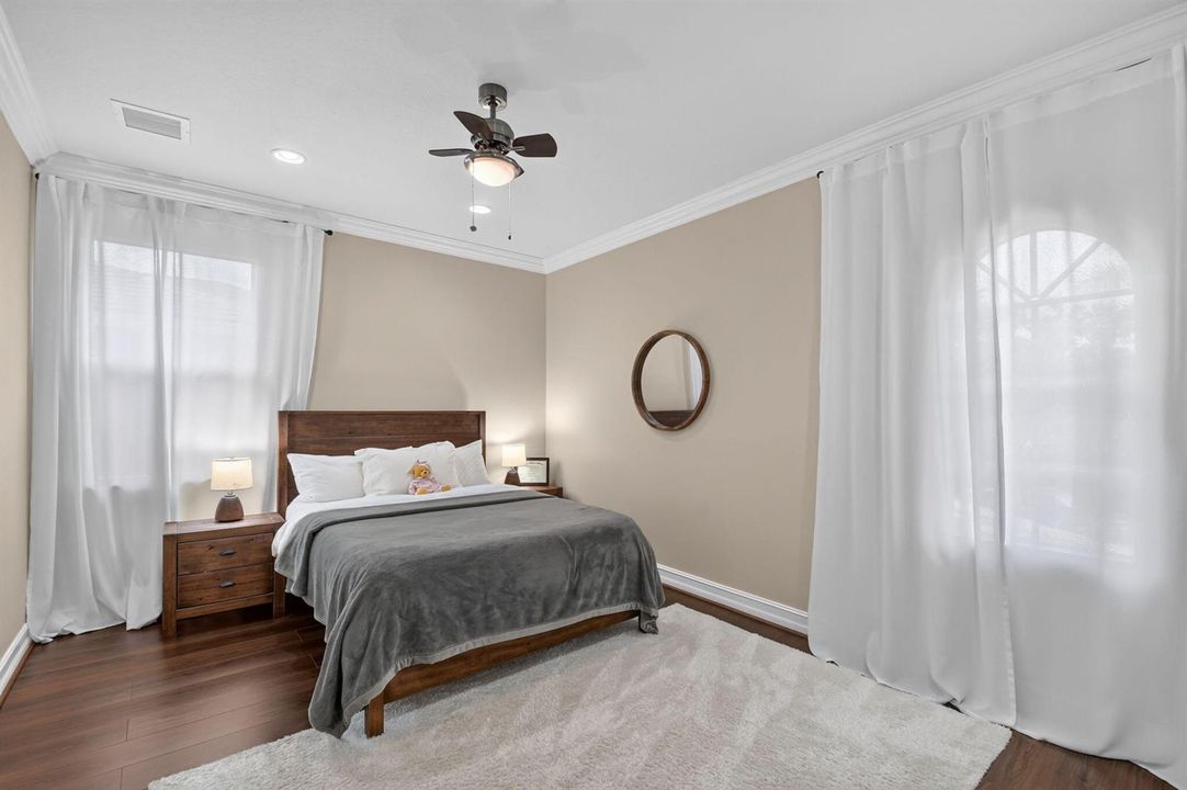 76-web-or-mls-DSC_9562
