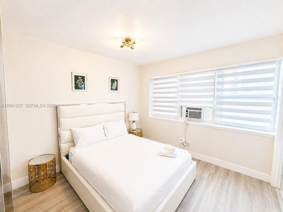 En Renta: $2,500 (2 camas, 1 baños, 1000 Pies cuadrados)