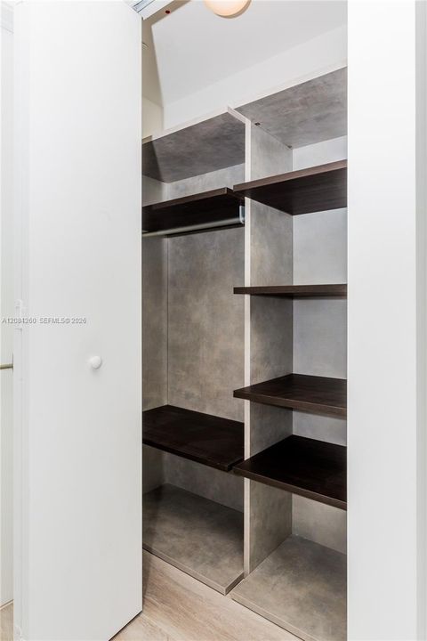 В аренду: $3,850 (1 спален, 2 ванн, 843 Квадратных фут)