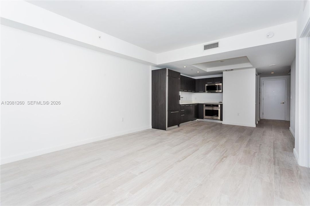 В аренду: $3,850 (1 спален, 2 ванн, 843 Квадратных фут)