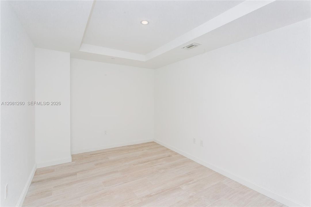 В аренду: $3,850 (1 спален, 2 ванн, 843 Квадратных фут)