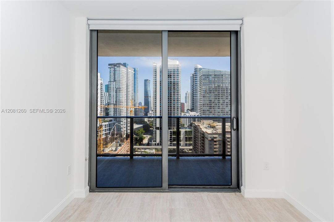 В аренду: $3,850 (1 спален, 2 ванн, 843 Квадратных фут)