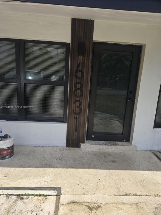 En Renta: $3,800 (3 camas, 1 baños, 1241 Pies cuadrados)