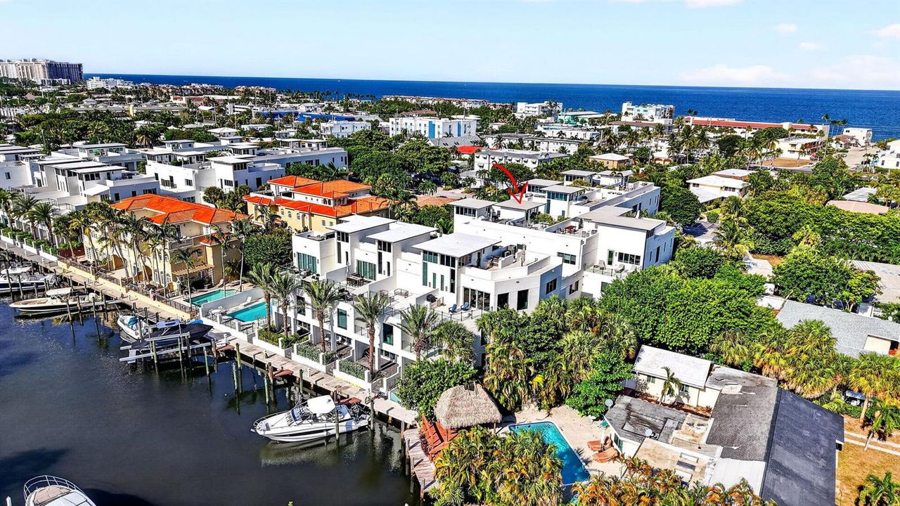 86-web-or-mls-DJI_20260819170652_0166_D