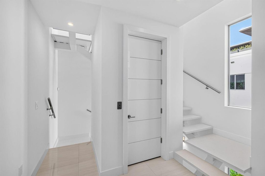 56-web-or-mls-699A4102