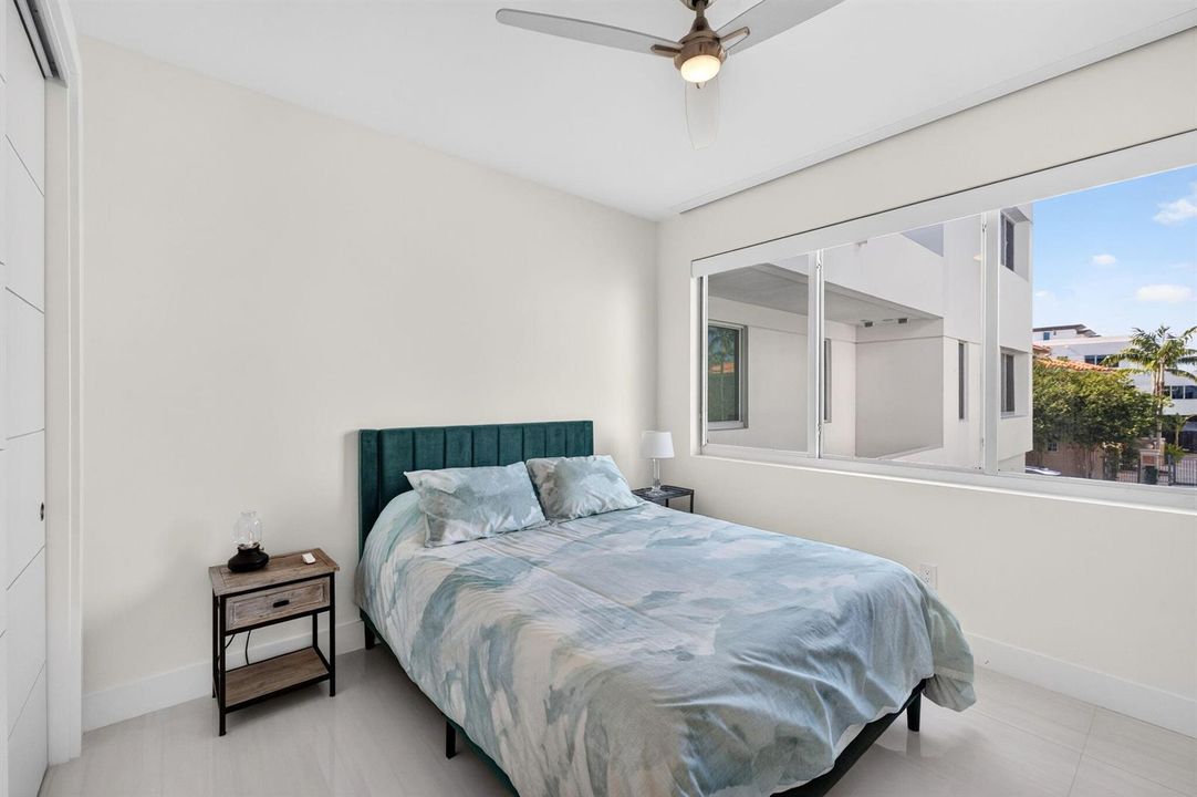65-web-or-mls-699A3852