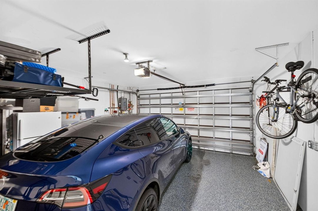76-web-or-mls-699A3576