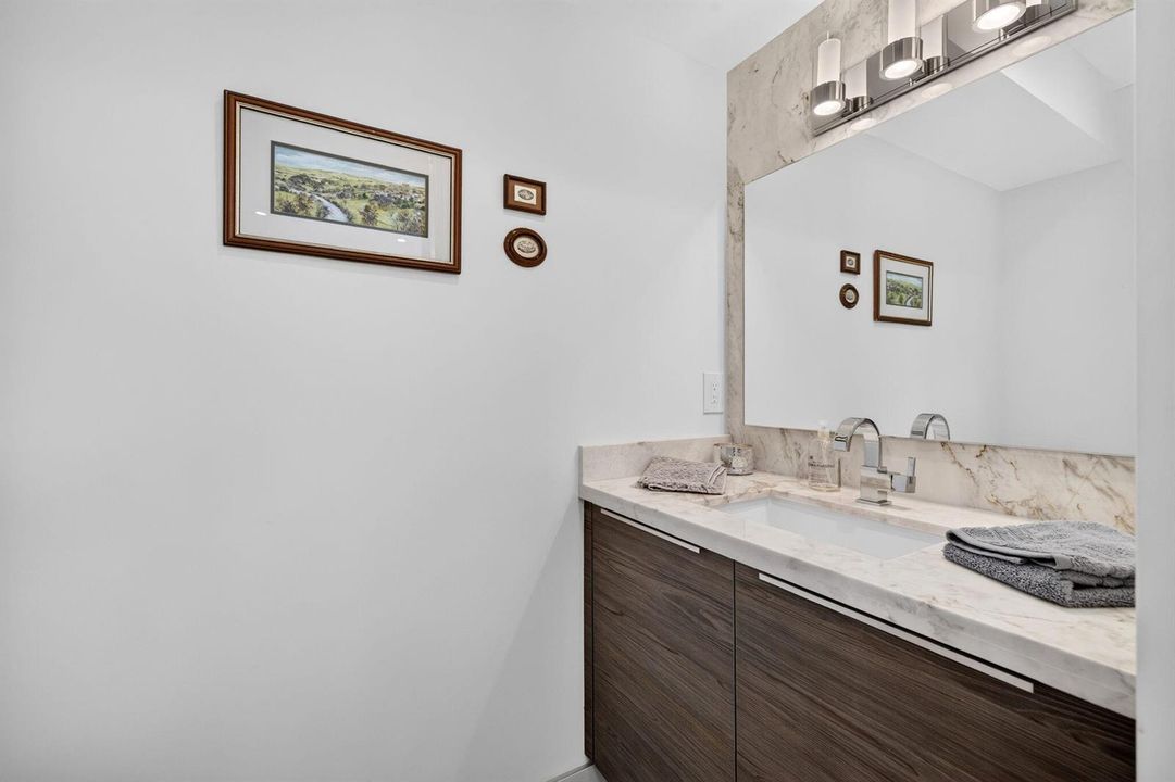 38-web-or-mls-699A3833