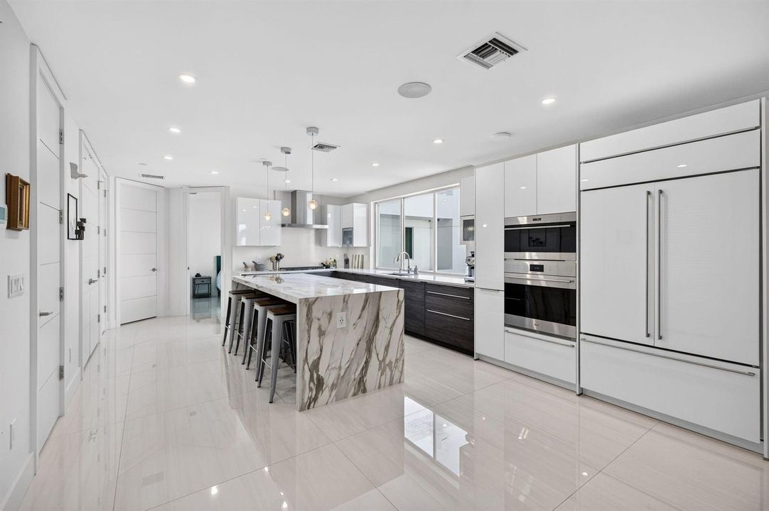 28-web-or-mls-699A3767
