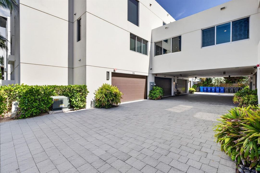 79-web-or-mls-699A3446