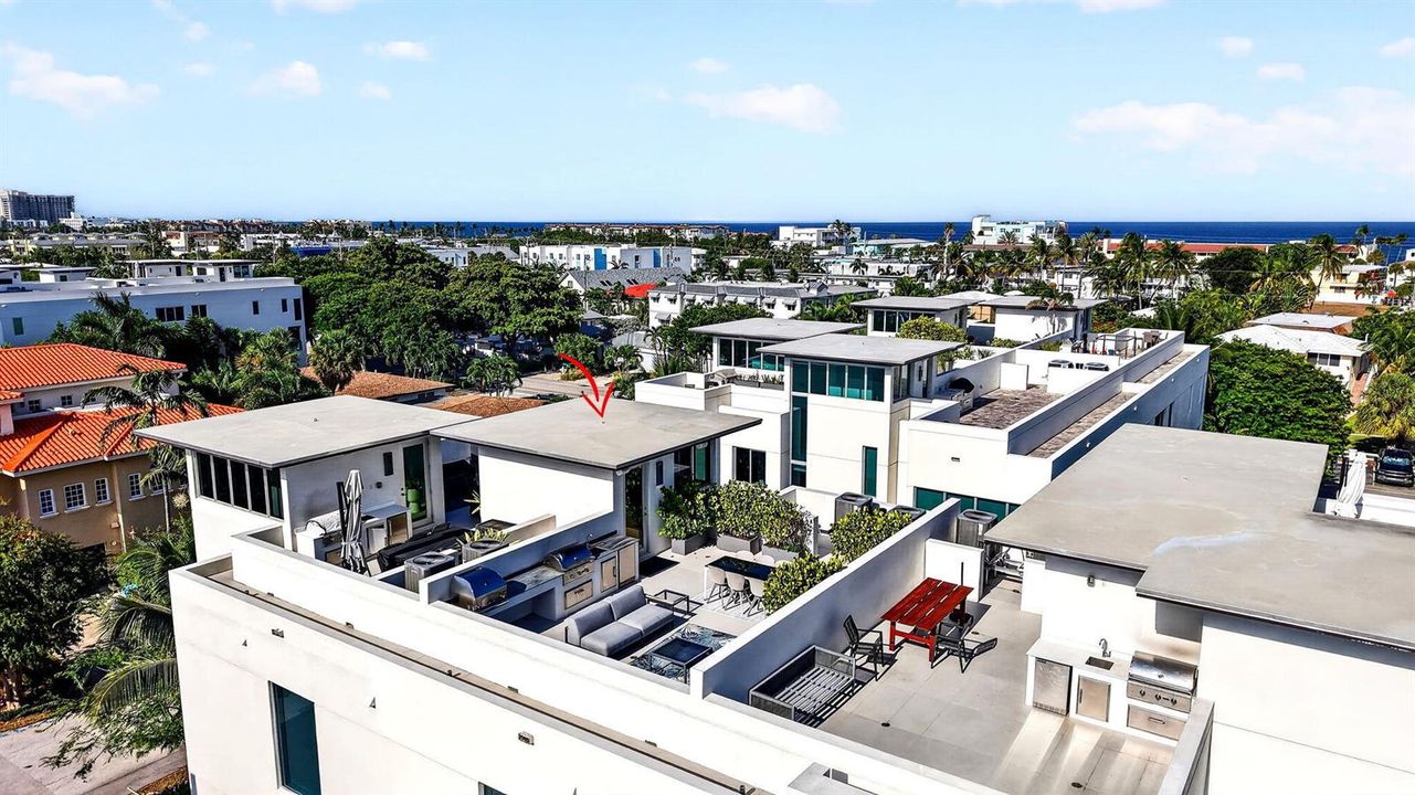 99-web-or-mls-DJI_20260819171458_0256_D