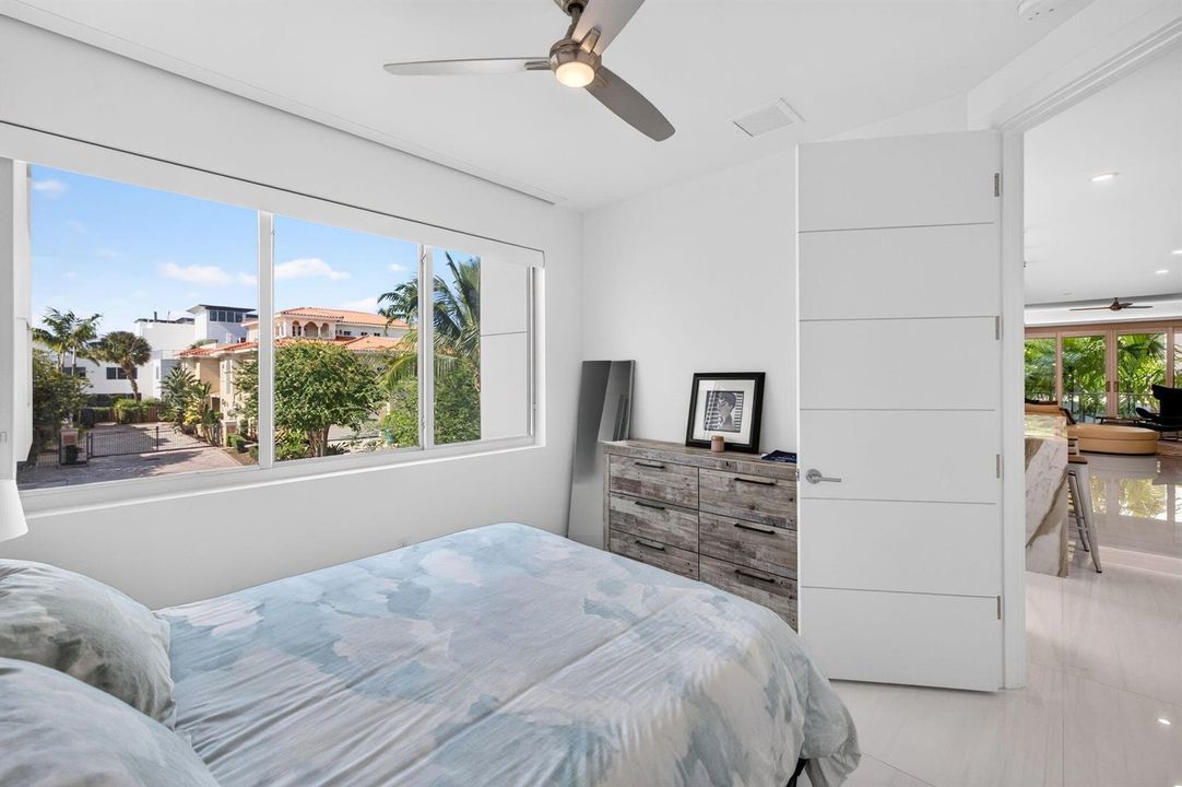 66-web-or-mls-699A3862