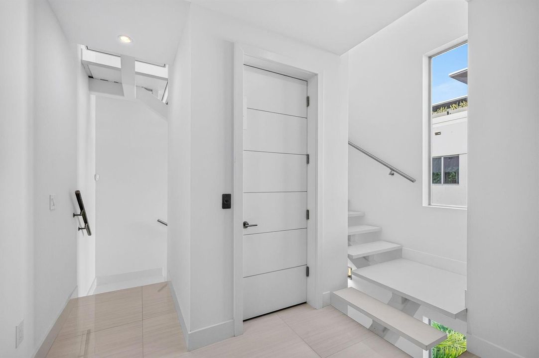 43-web-or-mls-699A3973