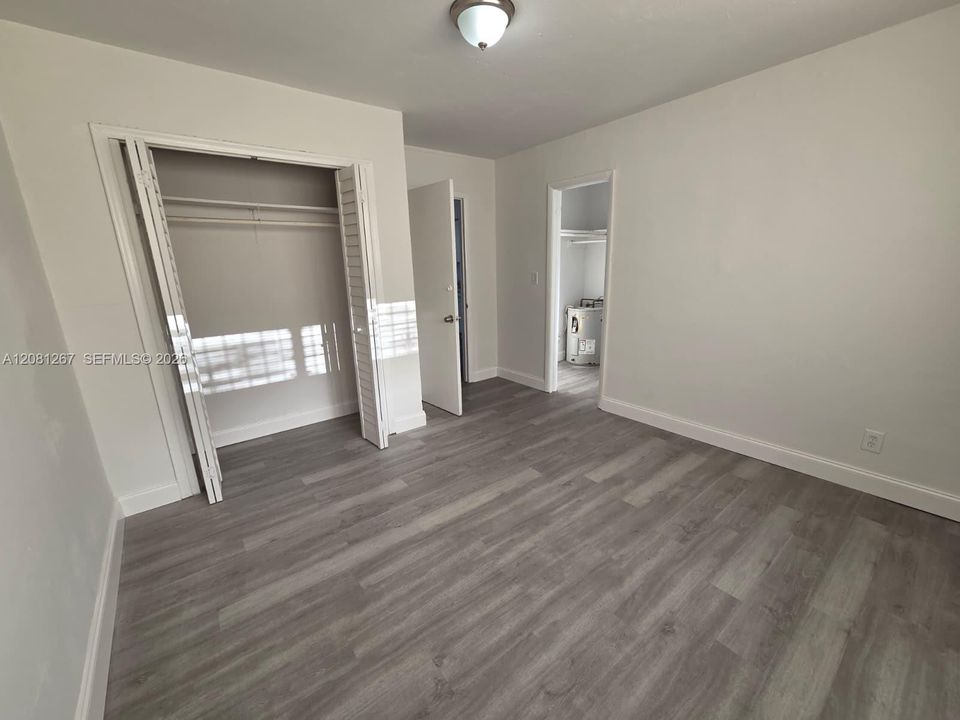 В аренду: $1,550 (1 спален, 1 ванн, 650 Квадратных фут)
