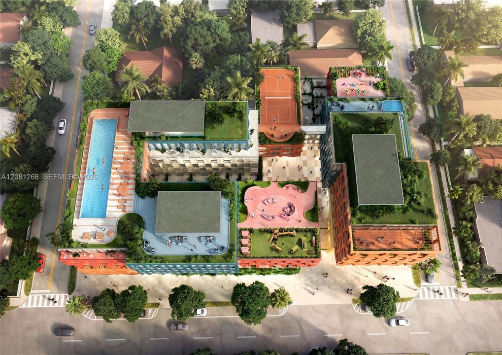 待售: $608,500 (0 贝兹, 1 浴室, 449 平方英尺)
