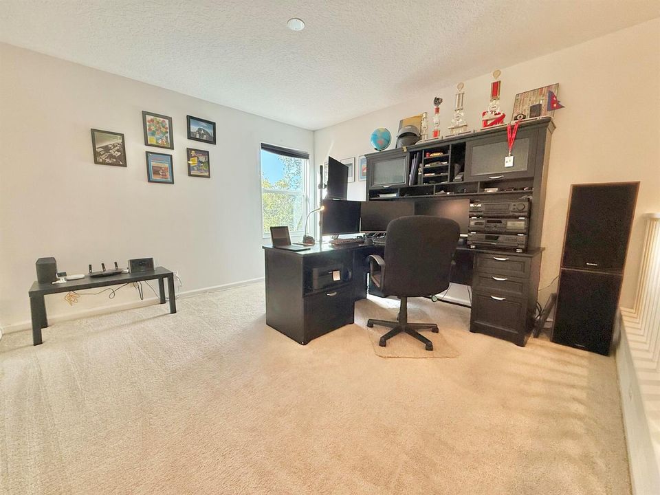 Loft