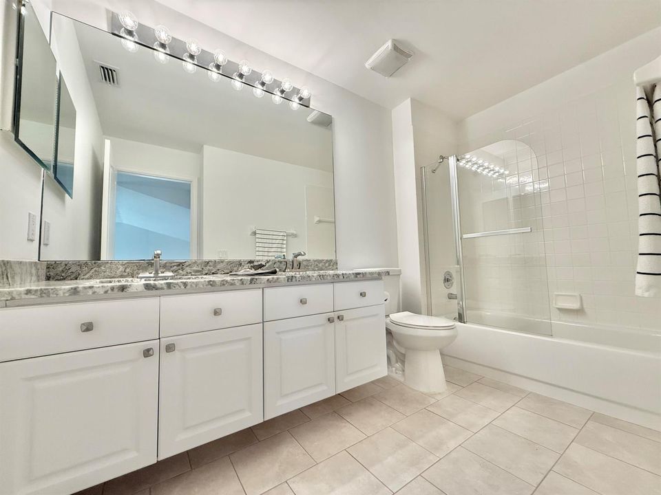 Guest Bath 2