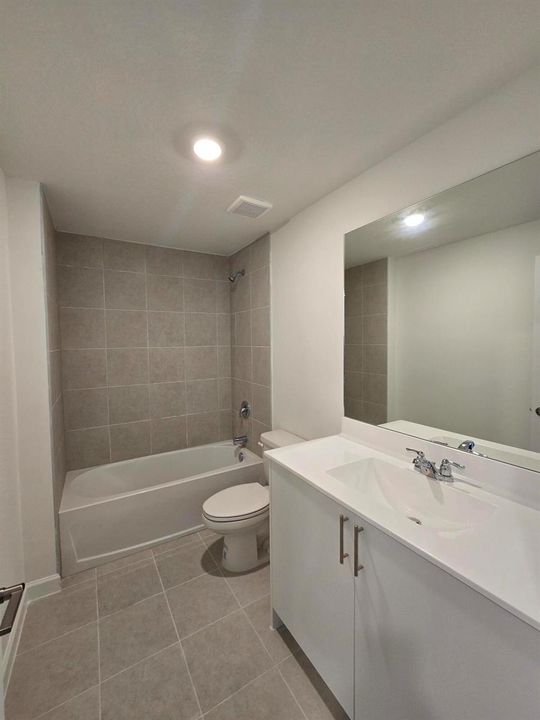 full bath #2