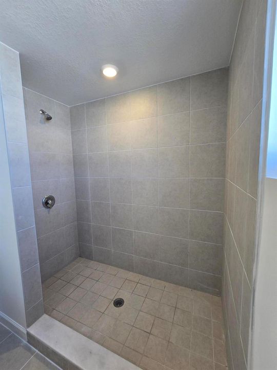 Bathroom (masterbed))