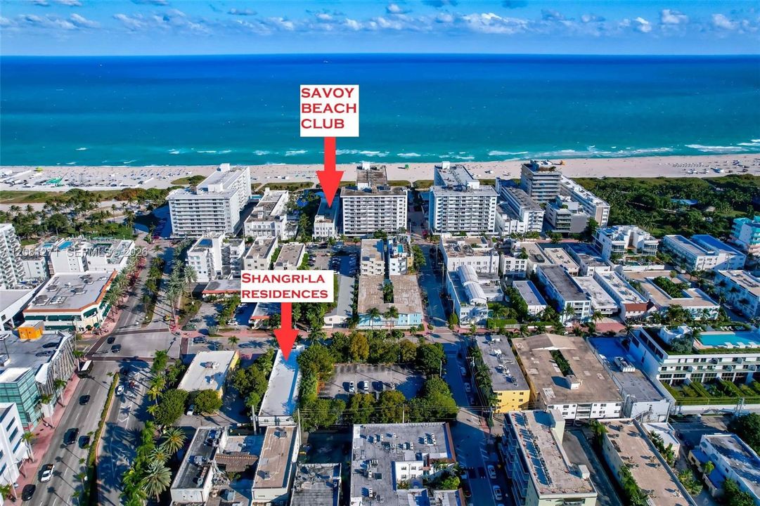 В аренду: $1,900 (0 спален, 1 ванн, 400 Квадратных фут)