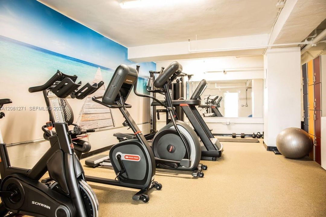 Rent includes Savoy Beach Club access for tenants only.