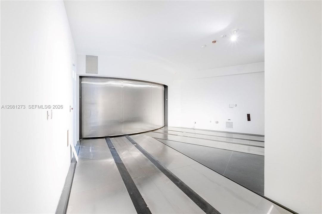 En Venta: $4,700,000 (4 camas, 4 baños, 3555 Pies cuadrados)