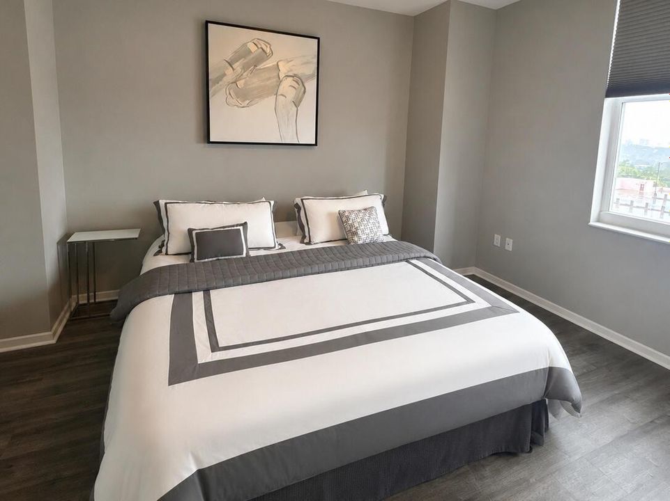 bedroom-secondary-landscape
