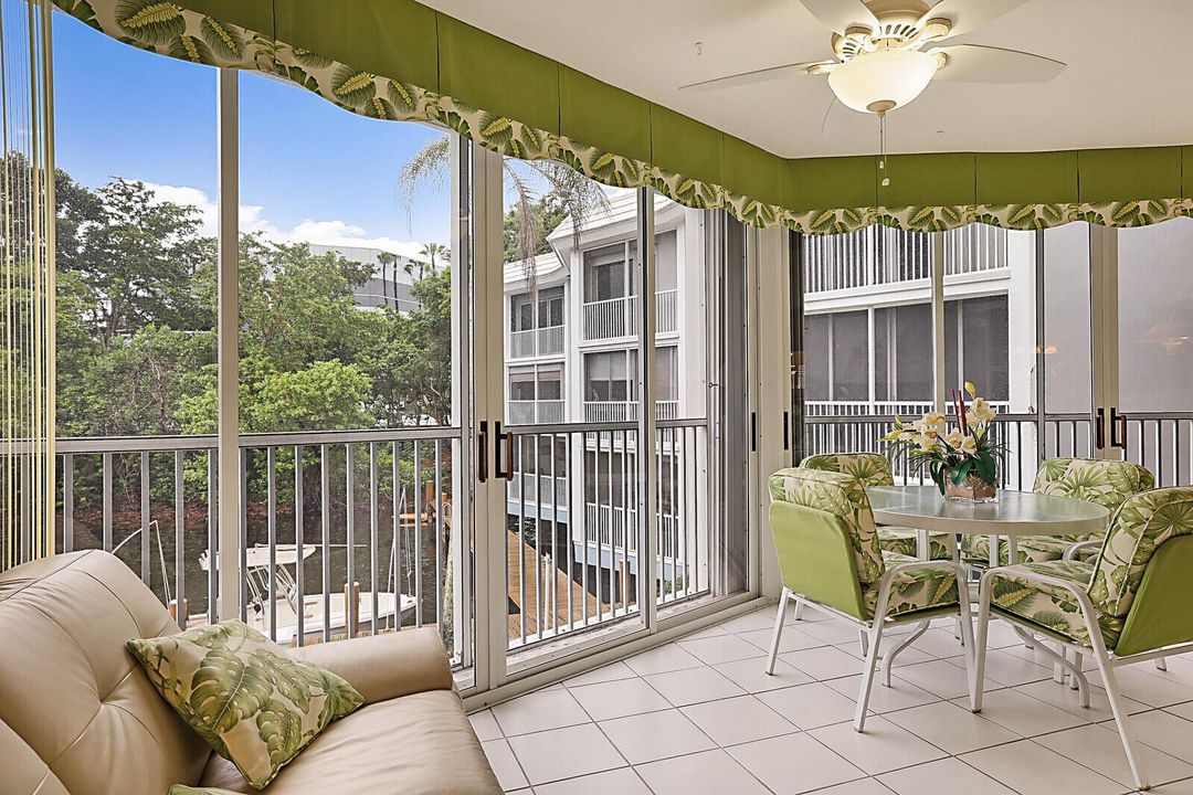 05_700_NE_Harbour_Terrace_Unit_2315_mls