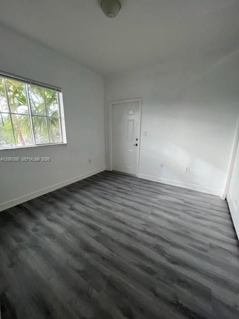 В аренду: $3,100 (3 спален, 2 ванн, 1750 Квадратных фут)