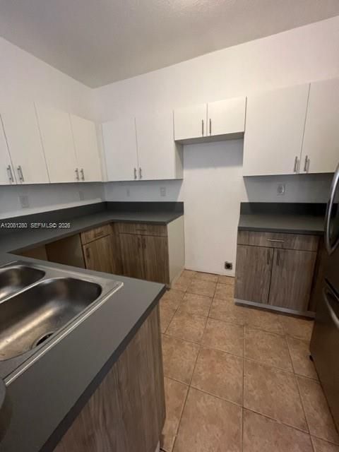 В аренду: $3,100 (3 спален, 2 ванн, 1750 Квадратных фут)