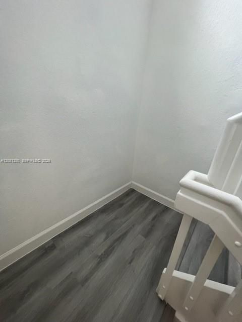 В аренду: $3,100 (3 спален, 2 ванн, 1750 Квадратных фут)