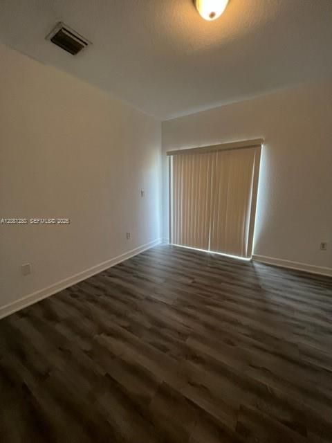 В аренду: $3,100 (3 спален, 2 ванн, 1750 Квадратных фут)