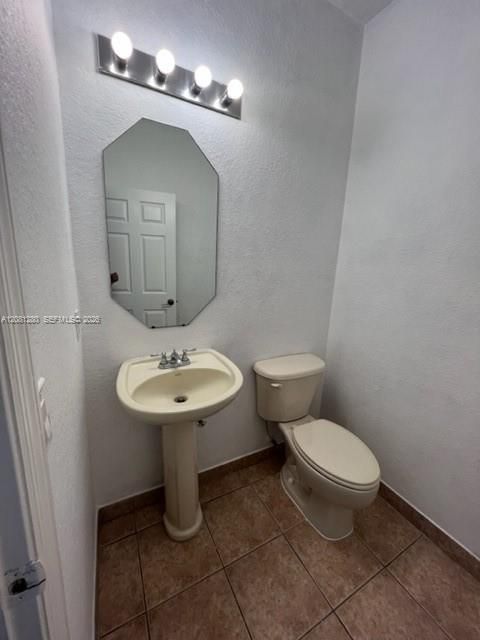 В аренду: $3,100 (3 спален, 2 ванн, 1750 Квадратных фут)