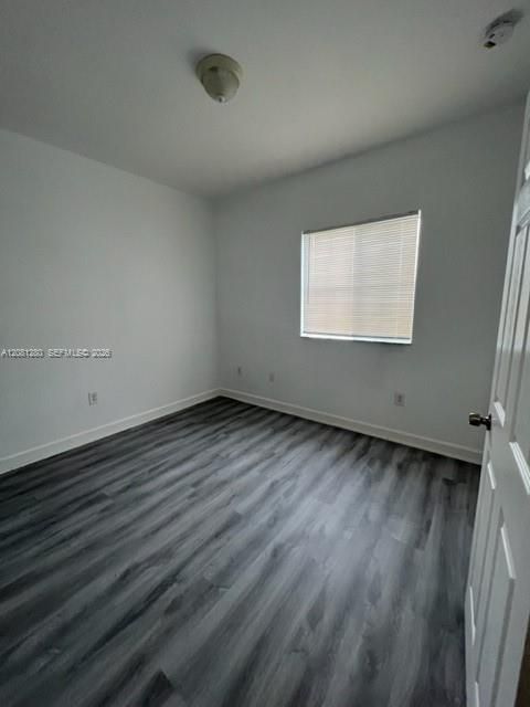 В аренду: $3,100 (3 спален, 2 ванн, 1750 Квадратных фут)