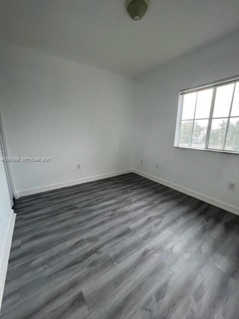 В аренду: $3,100 (3 спален, 2 ванн, 1750 Квадратных фут)