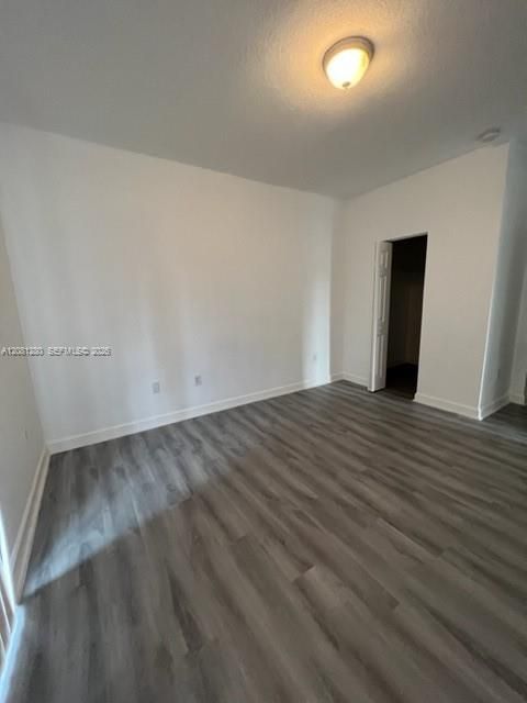 В аренду: $3,100 (3 спален, 2 ванн, 1750 Квадратных фут)