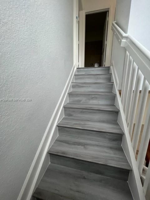 В аренду: $3,100 (3 спален, 2 ванн, 1750 Квадратных фут)