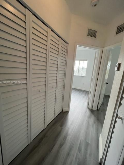 В аренду: $3,100 (3 спален, 2 ванн, 1750 Квадратных фут)