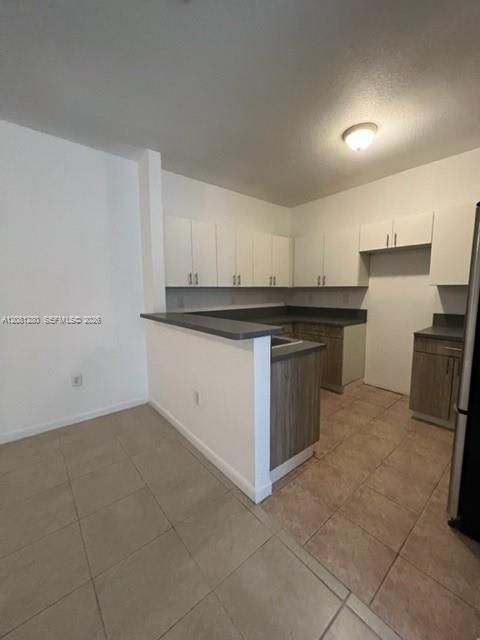 В аренду: $3,100 (3 спален, 2 ванн, 1750 Квадратных фут)