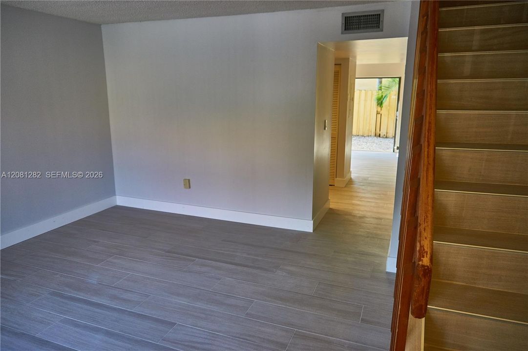 En Renta: $3,500 (3 camas, 2 baños, 1348 Pies cuadrados)