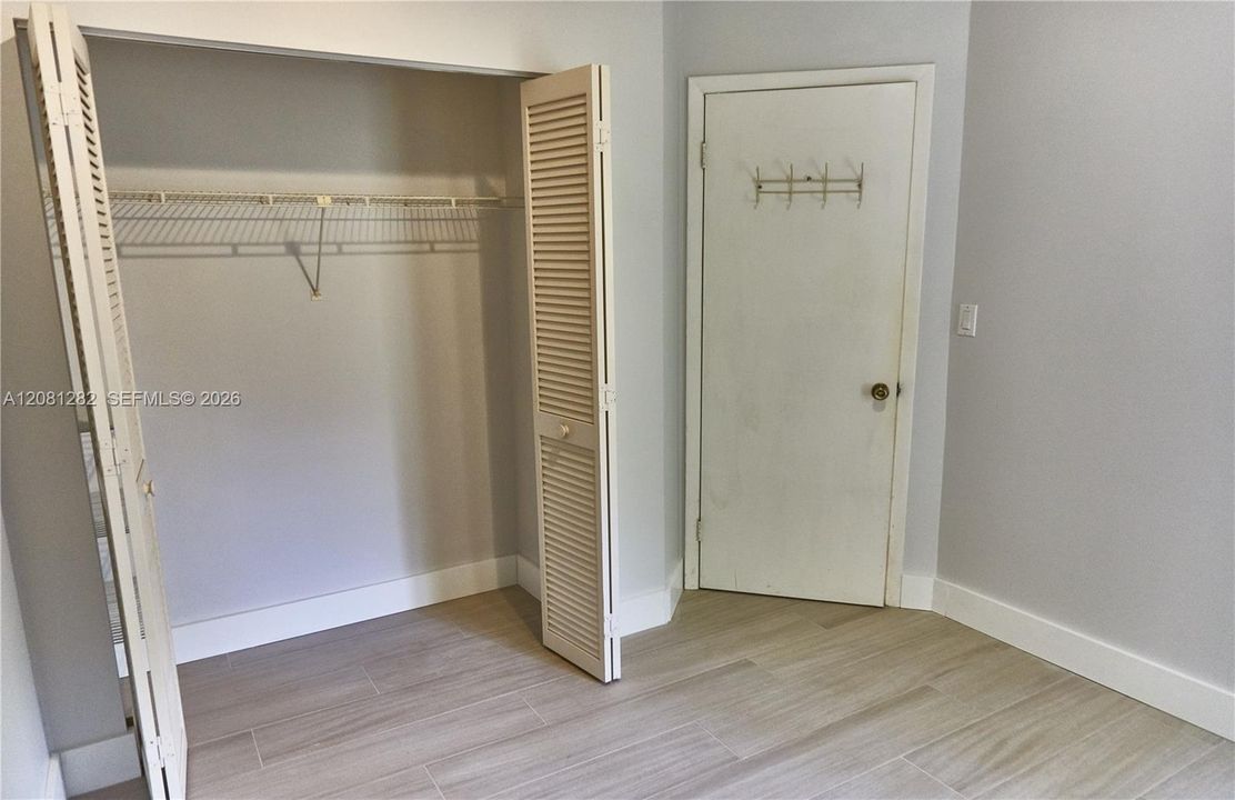 En Renta: $3,500 (3 camas, 2 baños, 1348 Pies cuadrados)