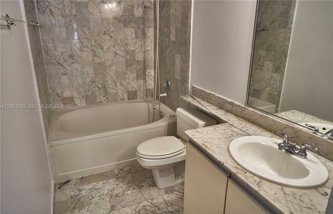 En Renta: $3,500 (3 camas, 2 baños, 1348 Pies cuadrados)