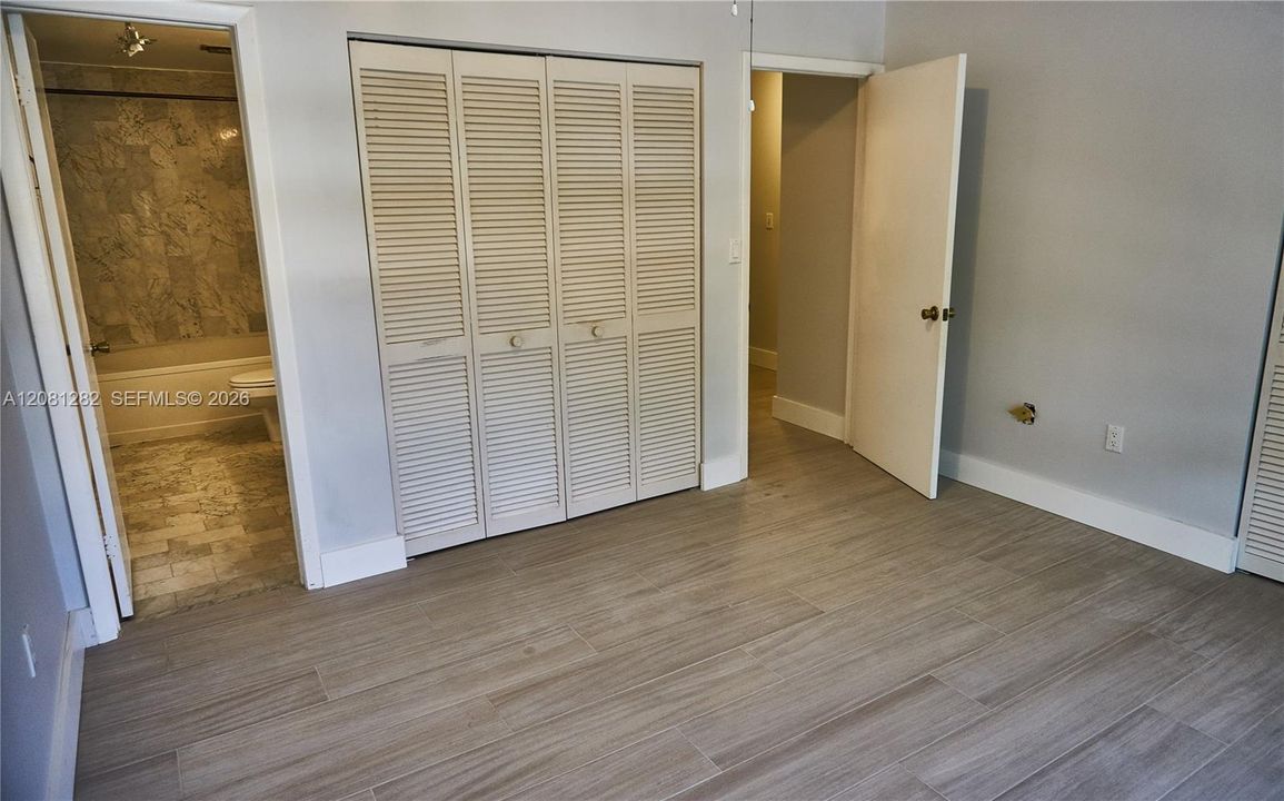 En Renta: $3,500 (3 camas, 2 baños, 1348 Pies cuadrados)