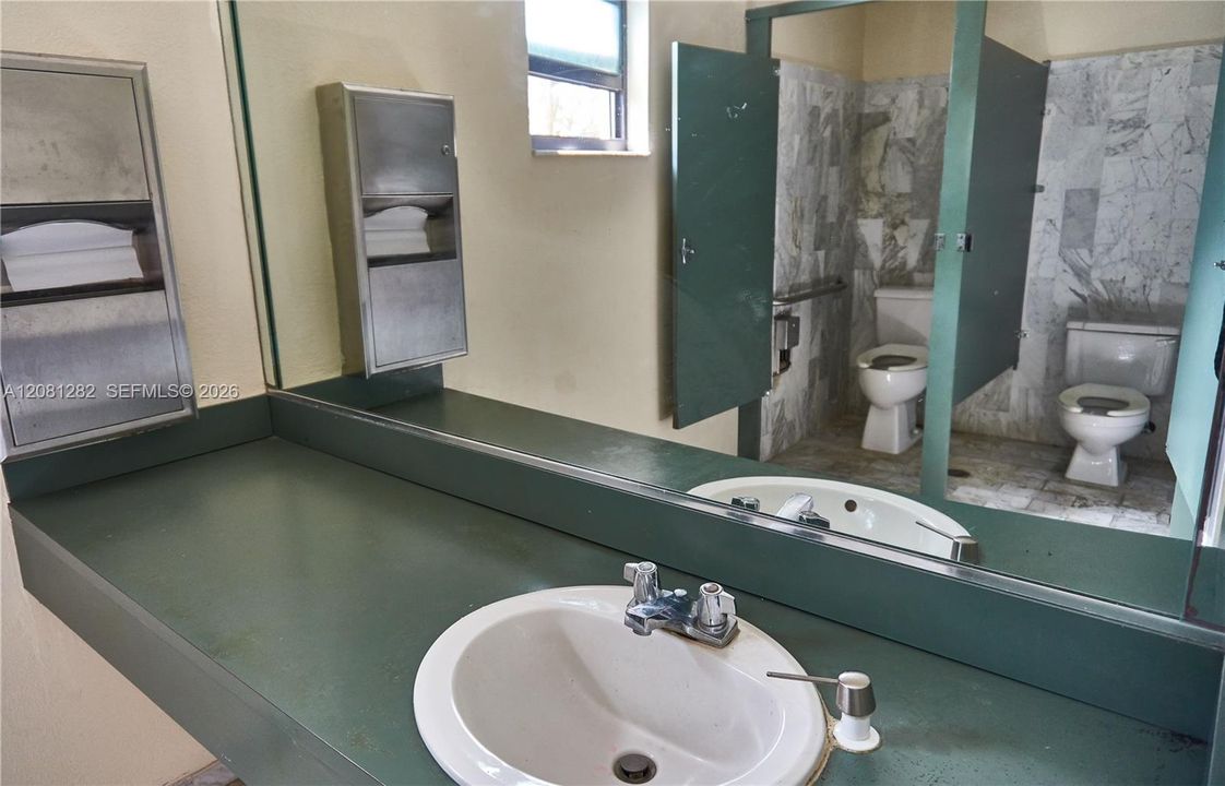 En Renta: $3,500 (3 camas, 2 baños, 1348 Pies cuadrados)